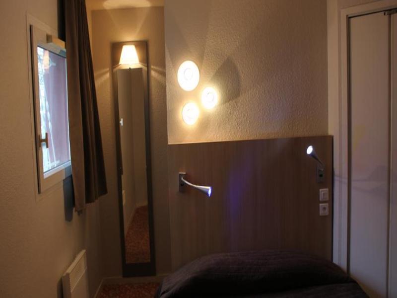 Welcomotel Coignières Exterior foto